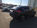 2023 Haval F7x I Рестайлинг, чёрный, 2450000 рублей - вид 5