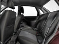 2014 Lada (ВАЗ) Granta I, красный, 249000 рублей - вид 11
