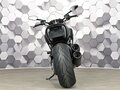 2012 Ducati Diavel, чёрный, 829000 рублей - вид 5