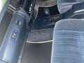 1994 Toyota Crown VIII (S130), серебристый, 305000 рублей - вид 9