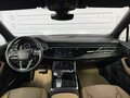 2024 Audi Q7 45 TFSI II (4M) Рестайлинг 2, чёрный, 7999000 рублей - вид 2