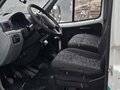 2015 ГАЗ ГАЗель (3302), белый, 1100000 рублей - вид 2