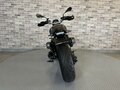 2018 BMW R Nine T Pure, синий, 1059000 рублей - вид 6