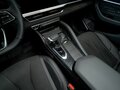 2026 Geely Monjaro I, чёрный, 5097200 рублей - вид 8
