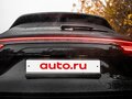 2021 Porsche Cayenne S III, чёрный, 7500000 рублей - вид 5