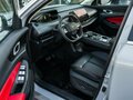 2024 Changan UNI-S I, серебристый - вид 8