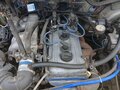 2006 ГАЗ ГАЗель (3221), жёлтый, 250000 рублей - вид 2