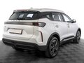 2026 Tenet T7, белый - вид 1