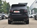 2025 Land Rover Discovery P360 V Рестайлинг, чёрный, 13270000 рублей - вид 6
