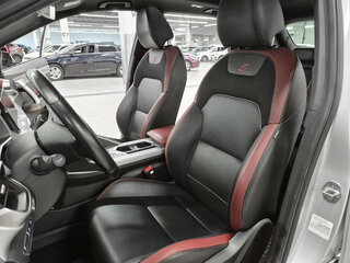 2022 Geely Coolray I, серебристый, 1299000 рублей, вид 5