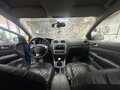 2007 Ford Focus II, голубой, 390000 рублей - вид 9