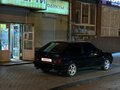 2012 Lada (ВАЗ) 2113, синий, 370000 рублей - вид 9