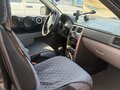 2009 Lada (ВАЗ) Priora I, синий, 450000 рублей - вид 7