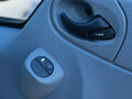 2014 Ford Transit, белый, 1650000 рублей - вид 7