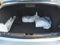 2011 Opel Astra H Рестайлинг, серый, 600000 рублей - вид 7