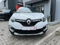 2021 Renault Kaptur I Рестайлинг, белый - вид 1