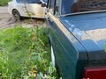 2005 Lada (ВАЗ) 2105, зелёный, 200000 рублей - вид 3