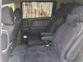 2012 Honda Freed I Рестайлинг, белый, 990000 рублей - вид 9