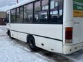 2014 ПАЗ 3204, белый, 630000 рублей - вид 3