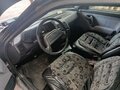 2002 Lada (ВАЗ) 2112, зелёный, 120000 рублей - вид 4