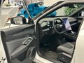 2026 Geely Cityray, голубой - вид 7