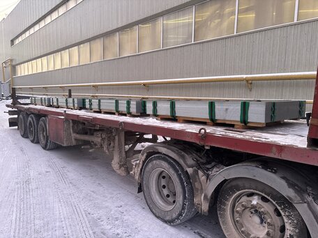 2004 Renault Premium, белый, 1500000 рублей, вид 1