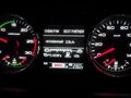 2023 FAW J6 CA3310, белый, 3900000 рублей - вид 11