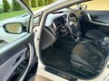 2014 Kia Ceed II, белый, 1250000 рублей - вид 5