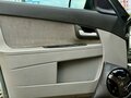 2012 Lada (ВАЗ) Priora I, серый, 289000 рублей - вид 9