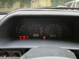 2013 Lada (ВАЗ) 2114, чёрный, 350000 рублей, вид 4
