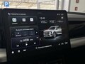 2024 GAC GS8 II, чёрный, 3700000 рублей - вид 9