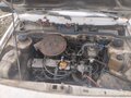 1990 Lada (ВАЗ) 2109, белый, 40000 рублей - вид 5