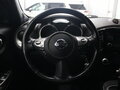 2014 Nissan Juke I, белый, 1038000 рублей - вид 10