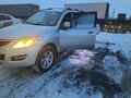 2013 Great Wall Hover H5, серый, 795000 рублей - вид 7