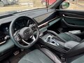 2023 Geely Monjaro I, синий - вид 5