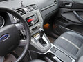 2011 Ford Kuga I, серый, 1000000 рублей - вид 5