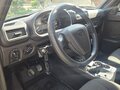 2024 Lada (ВАЗ) Niva Legend Euro-2 I, зелёный, 990000 рублей - вид 7