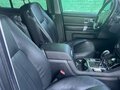 2012 Land Rover Discovery IV, серый, 1735000 рублей - вид 4