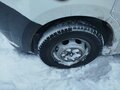 2024 ГАЗ ГАЗель Next, белый, 1697875 рублей - вид 11