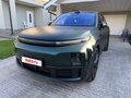 2024 Li Auto (Lixiang) L7 52.3 kWh I Рестайлинг, зелёный, 7100000 рублей