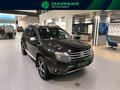 2012 Renault Duster I, чёрный, 799000 рублей