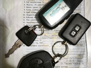 2011 Chevrolet Niva I Рестайлинг, серебристый, 285000 рублей, вид 5