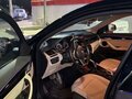 2020 BMW X2 sDrive18i I (F39), чёрный, 2330000 рублей - вид 5