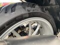 2014 BMW R 1200 RT, серый, 1180000 рублей - вид 6