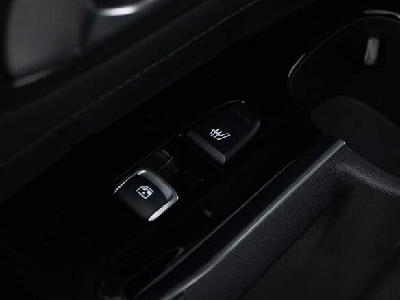 2020 Kia Sorento IV, чёрный, 3217041 рублей - вид 23