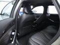 2024 Geely Preface I, зелёный, 2590000 рублей - вид 10