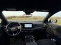 2024 Chevrolet Equinox IV, белый, 2450000 рублей - вид 8