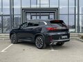 2025 Exeed TXL I Рестайлинг 2, серый - вид 7