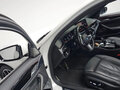 2022 BMW 5 серии 530i xDrive VII (G30/G31/G38) Рестайлинг, белый - вид 6