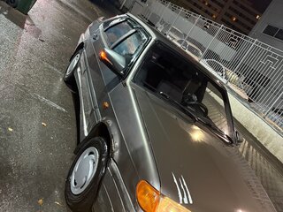 2008 Lada (ВАЗ) 2115, серый, 200000 рублей, вид 5